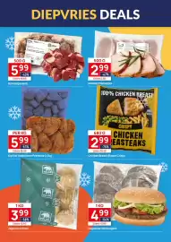 Butlon folder Pagina 2