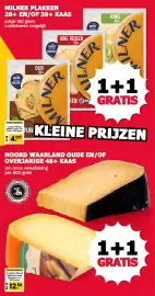 De Boerenschuur folder week 4 Pagina 12