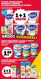 De Boerenschuur folder week 4 Pagina 13