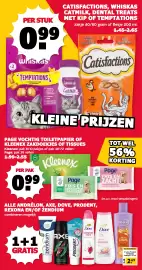 De Boerenschuur folder week 4 Pagina 22