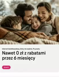 T-Mobile gazetka Strona 2