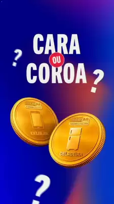 Catálogo Casas Bahia (válido até 23-01)