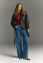 Reserved gazetka Strona 3