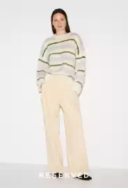 Reserved gazetka Strona 6