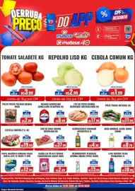 Catálogo Supermercados Mateus Página 2