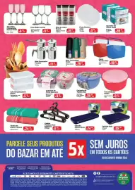 Catálogo Supermercados Mateus semana 4 Página 2