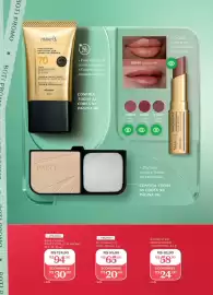 Catálogo O Boticário Página 102