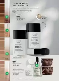 Catálogo O Boticário Página 103