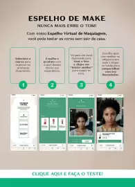 Catálogo O Boticário Página 105