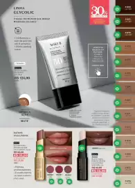 Catálogo O Boticário Página 107