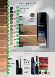 Catálogo O Boticário Página 108