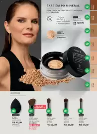 Catálogo O Boticário Página 109