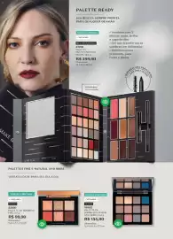 Catálogo O Boticário Página 110