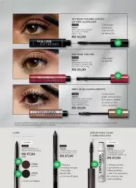 Catálogo O Boticário Página 113