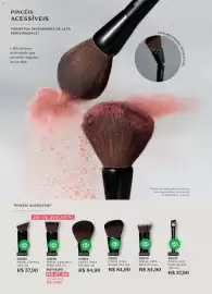 Catálogo O Boticário Página 114