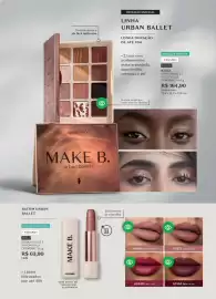 Catálogo O Boticário Página 115