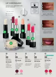 Catálogo O Boticário Página 116