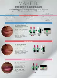 Catálogo O Boticário Página 117