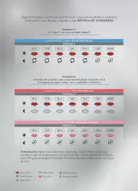 Catálogo O Boticário Página 118