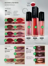 Catálogo O Boticário Página 119