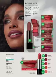 Catálogo O Boticário Página 121