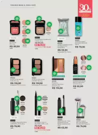 Catálogo O Boticário Página 123