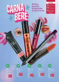 Catálogo O Boticário Página 125