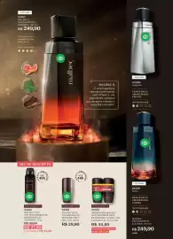 Catálogo O Boticário Página 13