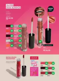 Catálogo O Boticário Página 131