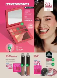 Catálogo O Boticário Página 139