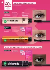 Catálogo O Boticário Página 142