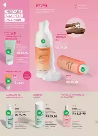 Catálogo O Boticário Página 146