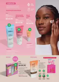 Catálogo O Boticário Página 147