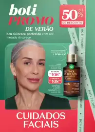 Catálogo O Boticário Página 148