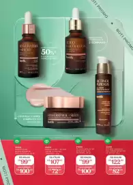 Catálogo O Boticário Página 149