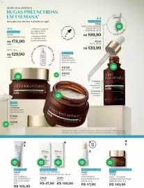 Catálogo O Boticário Página 152