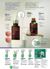 Catálogo O Boticário Página 153
