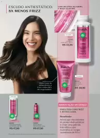 Catálogo O Boticário Página 160