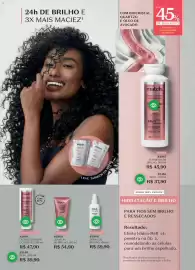 Catálogo O Boticário Página 163