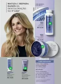 Catálogo O Boticário Página 167