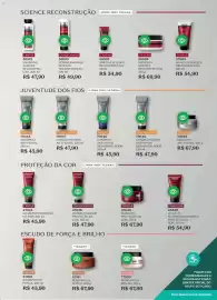 Catálogo O Boticário Página 171