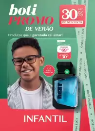 Catálogo O Boticário Página 172