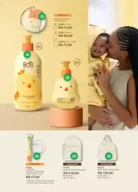 Catálogo O Boticário Página 175