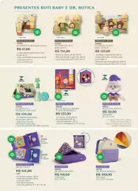 Catálogo O Boticário Página 177