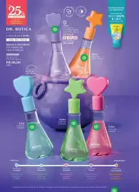 Catálogo O Boticário Página 178
