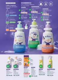 Catálogo O Boticário Página 179