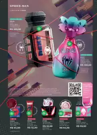 Catálogo O Boticário Página 181