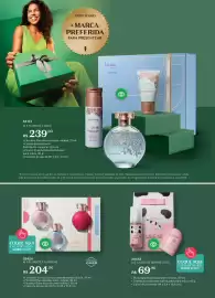 Catálogo O Boticário Página 189