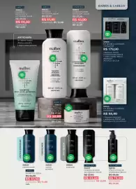 Catálogo O Boticário Página 19