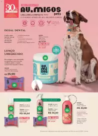 Catálogo O Boticário Página 190